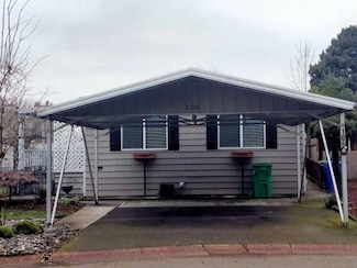 13640 SE Highway 212 Unit 106, Clackamas, OR 97015