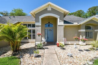 28415 Openfield Loop, Wesley Chapel, FL 33543