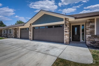 3438 5th St, Lewiston, ID 83501
