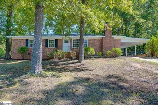 10 Theodore Cir, Greenville, SC 29611