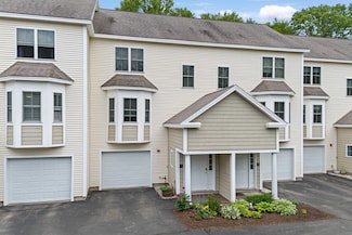 243 Drakeside Rd Unit 7, Hampton, NH 03842