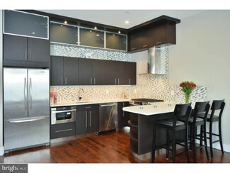 1233-35 Bainbridge St Unit H, Philadelphia, PA 19147