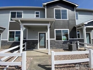 503 S Rollie Ave, Fort Lupton, CO 80621