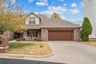 109 Grand Summit Point, Branson, MO 65616