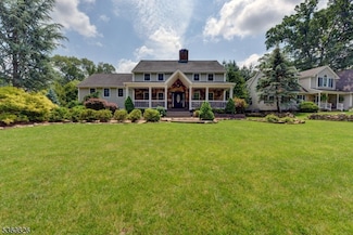 28 Wilson Ave, Wayne, NJ 07470