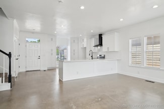 3006 E 90th Place, Tulsa, OK 74137
