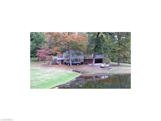 11051 State Route 700, Garrettsville, OH 44231