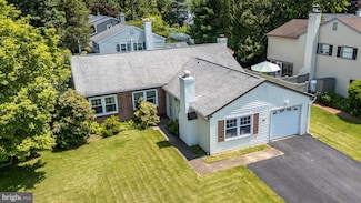 36 Belmont Square, Doylestown, PA 18901