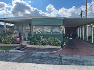 2419 Gulf To Bay Blvd Unit 719, Clearwater, FL 33765