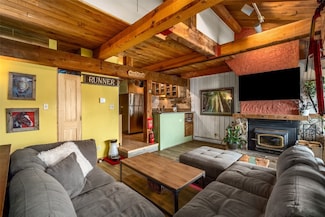 31500 Runaway Place Unit 304, Steamboat Springs, CO 80487