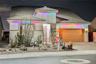 3096 Beaux Art Ave, Henderson, NV 89044