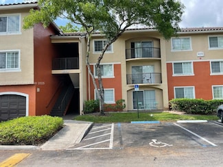 4191 N Haverhill Rd Unit 410, West Palm Beach, FL 33417
