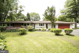 13726 Baldwin Mill Rd, Baldwin, MD 21013