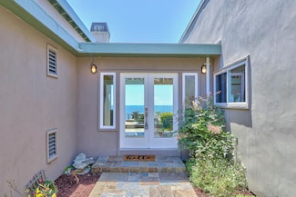 960 Via Malibu, Aptos, CA 95003