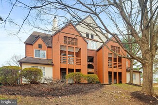 4940 Columbia Rd Unit 3, Columbia, MD 21044