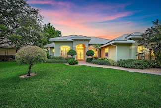 18974 SE Jupiter River Dr, Jupiter, FL 33458