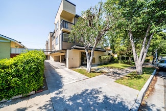 540 W Wilson Ave, Glendale, CA 91203