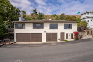 761 Park Ave, Cayucos, CA 93430
