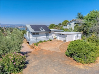 9550 Tenaya Way, Kelseyville, CA 95451