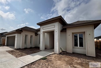 7413 Lake Havasu, Brownsville, TX 78520