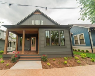 29348 Cottage Woods Rd, Norman, OK 73093