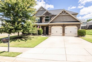 621 Willowtree Way, Lyman, SC 29365
