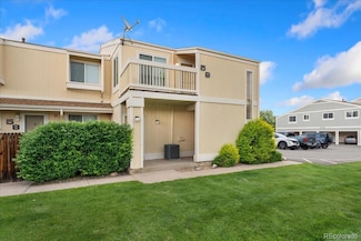 8770 Chase Dr Unit 59, Arvada, CO 80003