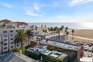 7 Vicente Terrace, Santa Monica, CA 90401