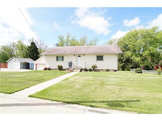 35 Church St, Smithfield, PA 15478