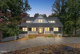 720 Dugger Rd, Elizabethton, TN 37643