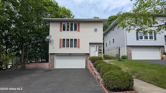 821 Salina St, Schenectady, NY 12308