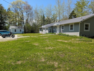 46 Boston Rd, Winterport, ME 04496