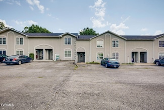 811 Fain Ave, Kingsport, TN 37660