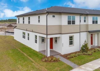 4807 Cross Prairie Pkwy, St. Cloud, FL 34772