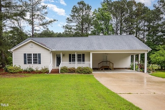 1000 Strobus Ct, Wendell, NC 27591