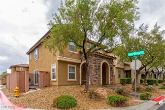 9925 Turquoise Glass Ct, Las Vegas, NV 89178
