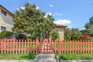 7656 Comstock Ave, Whittier, CA 90602