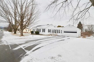 64 Wabun Ave, Morrisville, VT 05661