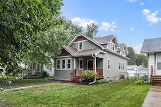 6015 Clinton Ave, Minneapolis, MN 55419
