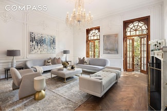 136 E 65th St, New York, NY 10065