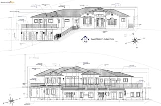 22346 Regnart Rd, Cupertino, CA 95014