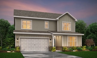 Maple, Kannapolis, NC 28027