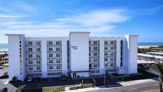 11500 Gulf Blvd Unit 313, Treasure Island, FL 33706