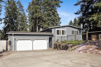 4801 66th Ave W, University Place, WA 98467