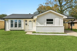 2619 Somerset Dr, New Orleans, LA 70131