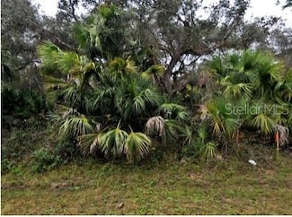 0 Babroff Terrace Unit MFRA4651979, North Port, FL 34291