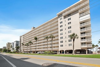 1051 Hillsboro Mile Unit 305E, Hillsboro Beach, FL 33062