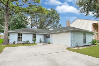 3722 Quail Meadow Dr, Missouri City, TX 77459