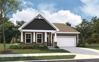 Belair, Indian Trail, NC 28079