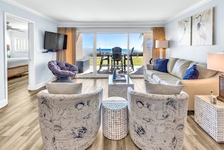 675 Scenic Gulf Dr Unit 102C, Miramar Beach, FL 32550